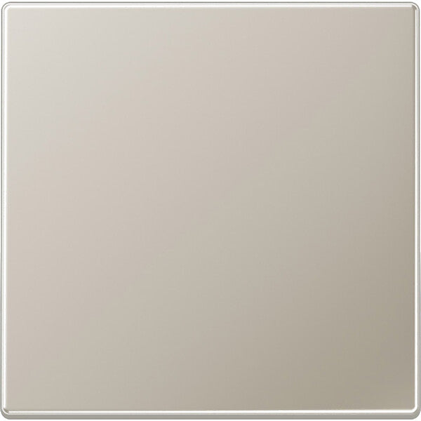 JUNG Wippe eds für Taster ES 2990